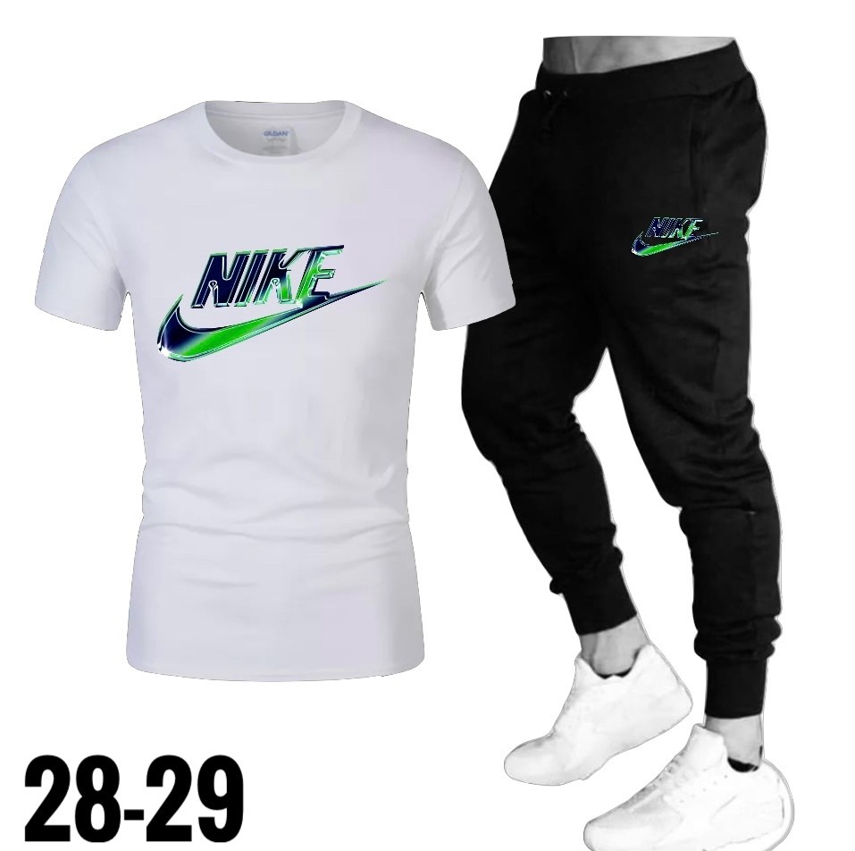 костюмы спортивные мужские,мужская спортивная одежда,спортивные костюм,мужской спортивный костюм летний,мужские спортивные комплект