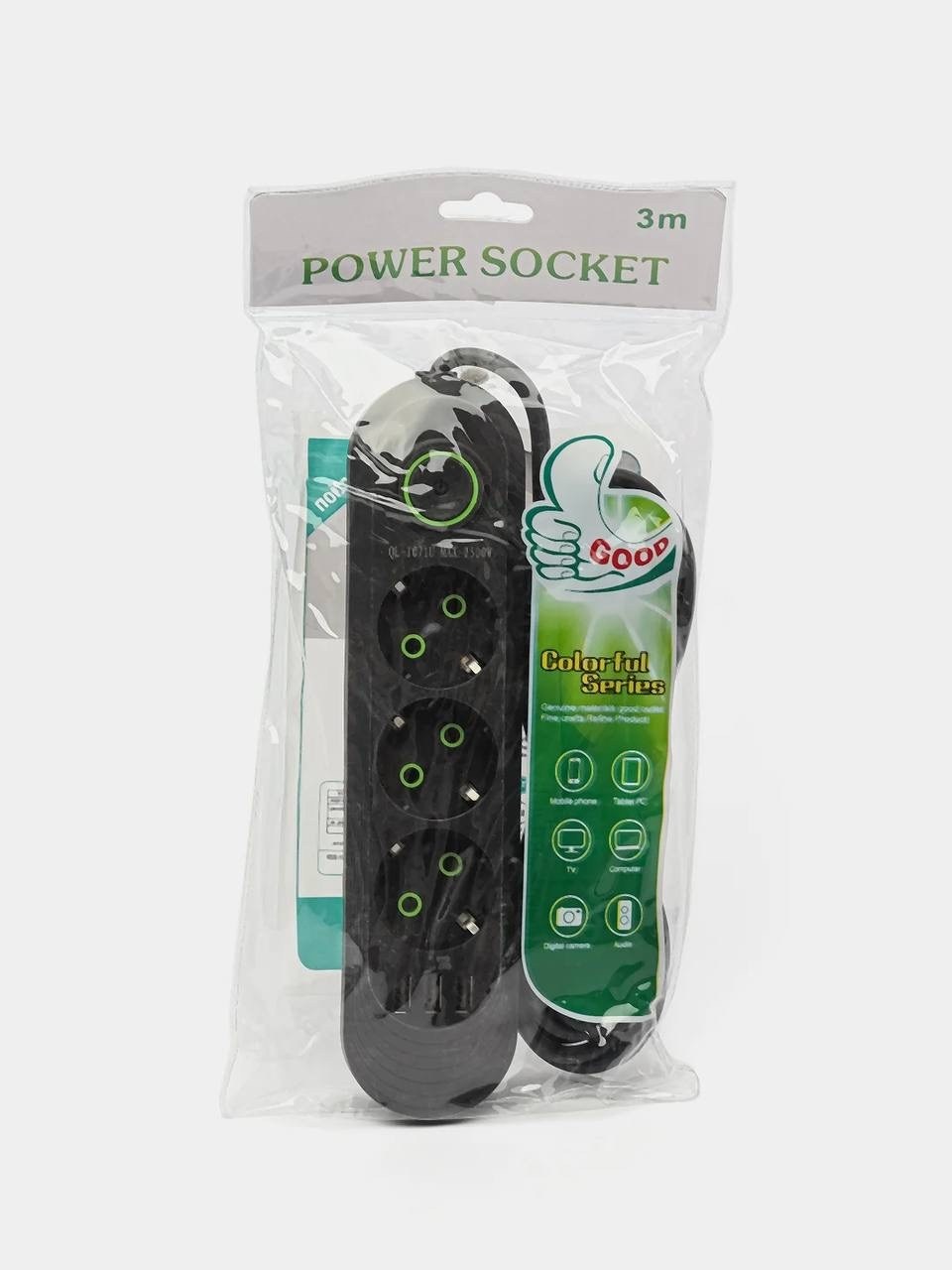 сетевой удлинитель,удлинитель сетевой фильтр,сетевой фильтр с,удлинитель розетки,бытовой удлинитель