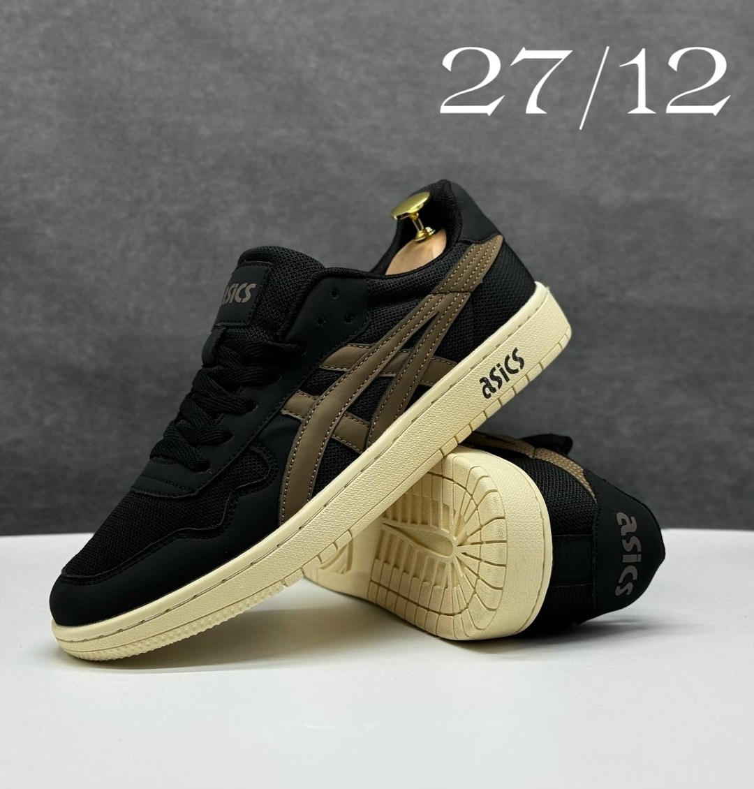 кроссовки мужские asics,кроссовки asics,кеды asics,кеды кроссовки asics japan s арт. 10912294,кеды кроссовки