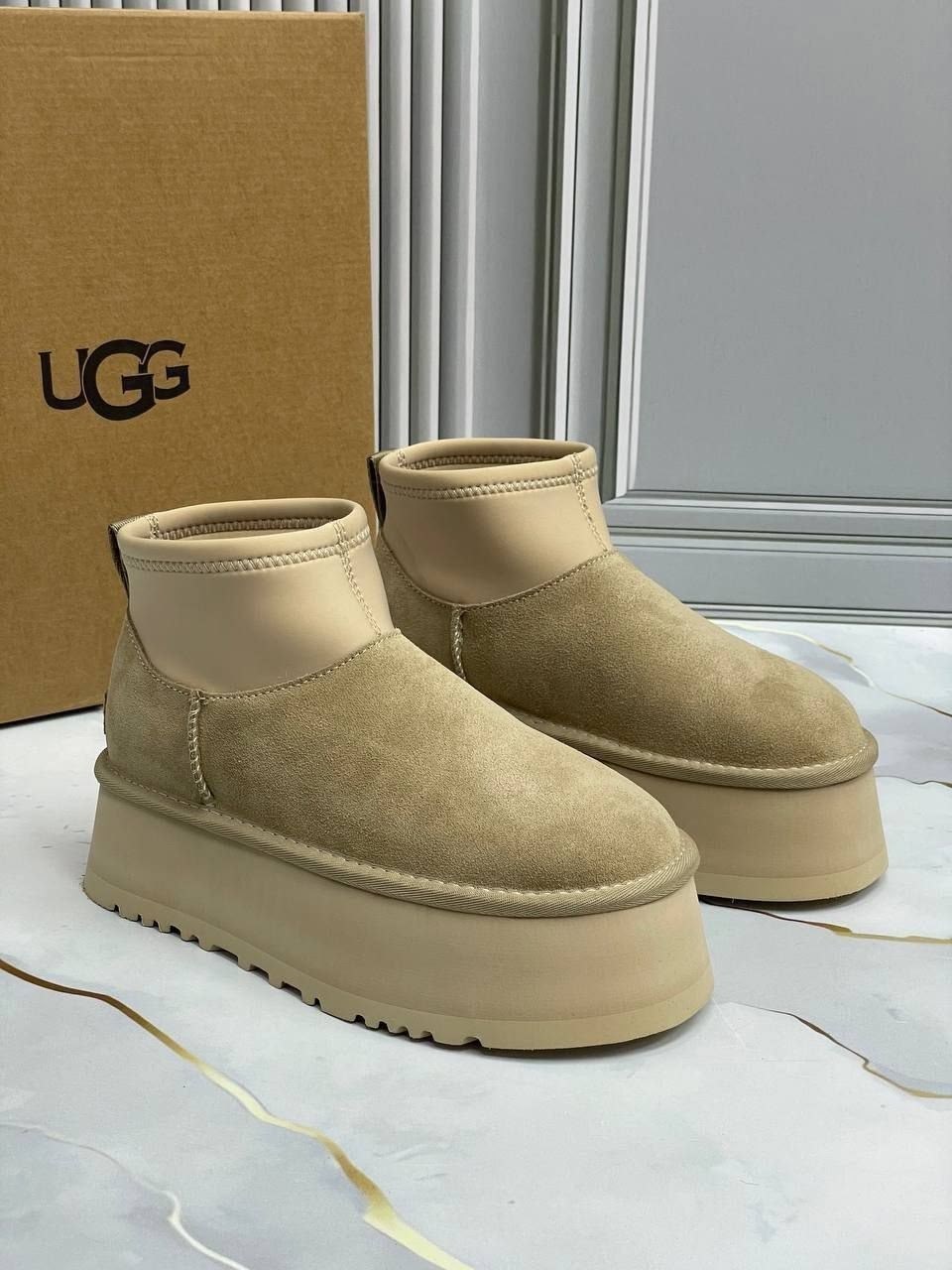 угги женские ugg,,угги женские,угги ugg,угги женские на платформе