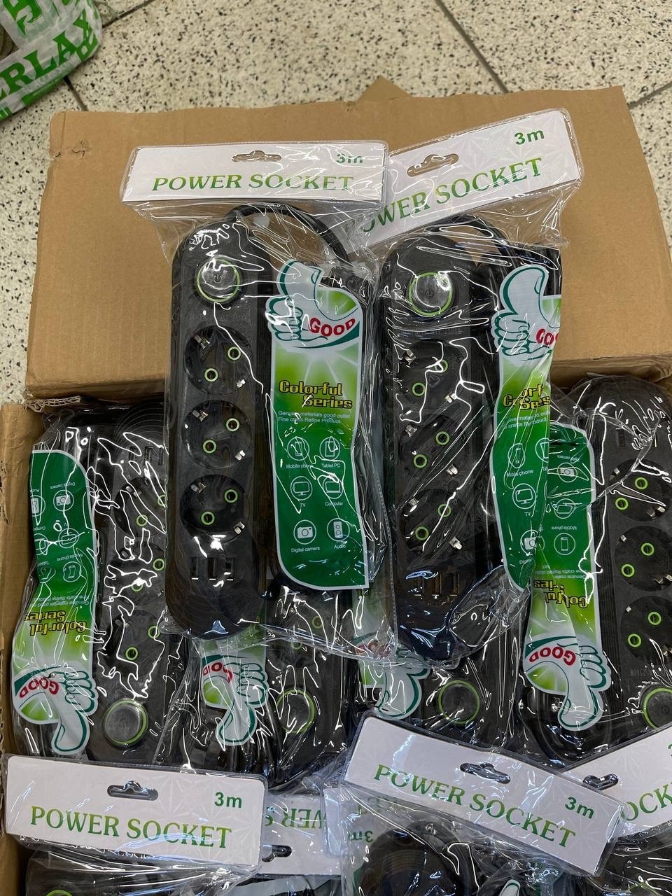 сетевой удлинитель,удлинитель сетевой фильтр,сетевой фильтр с,удлинитель розетки,бытовой удлинитель