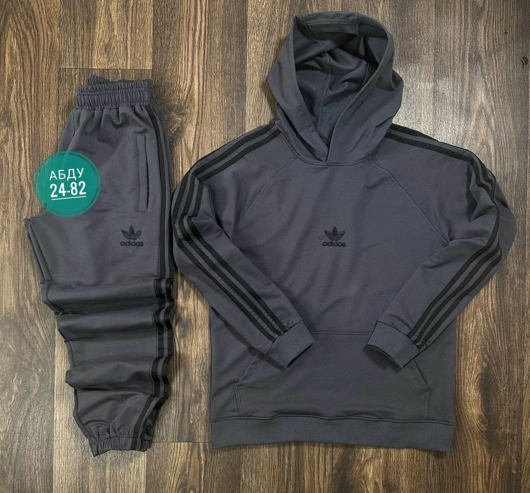 спортивный костюм adidas,мужской спортивный костюм adidas,спортивный костюм adidas на флисе,весенний спортивный костюм adidas,спортивный костюм трикотаж адидас