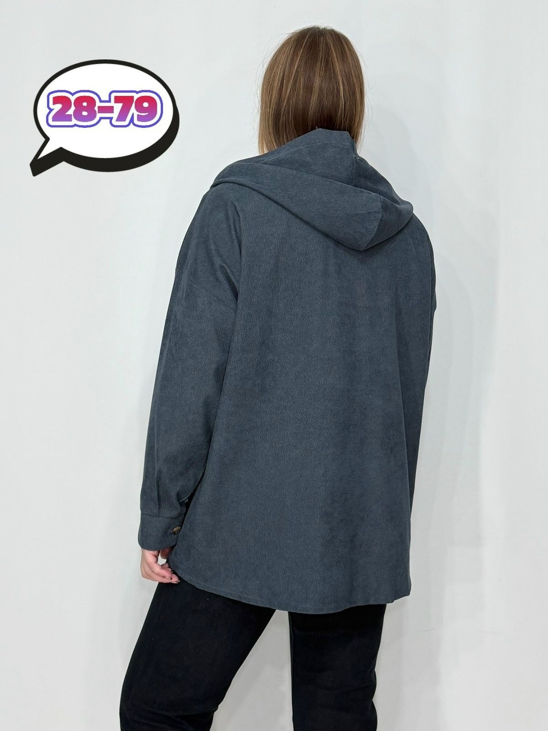 женская кофта,женская куртка,толстовка женская,ветровка женские,куртка джинсовая