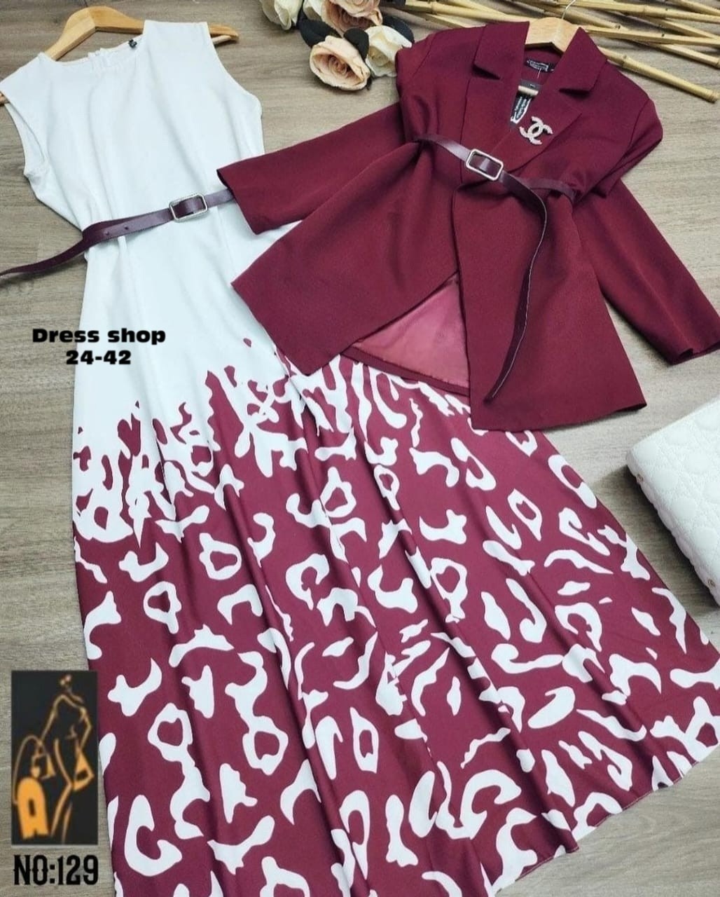 костюм с юбкой женский,костюм с юбкой,костюм женский платье,модное платье,костюм двойка