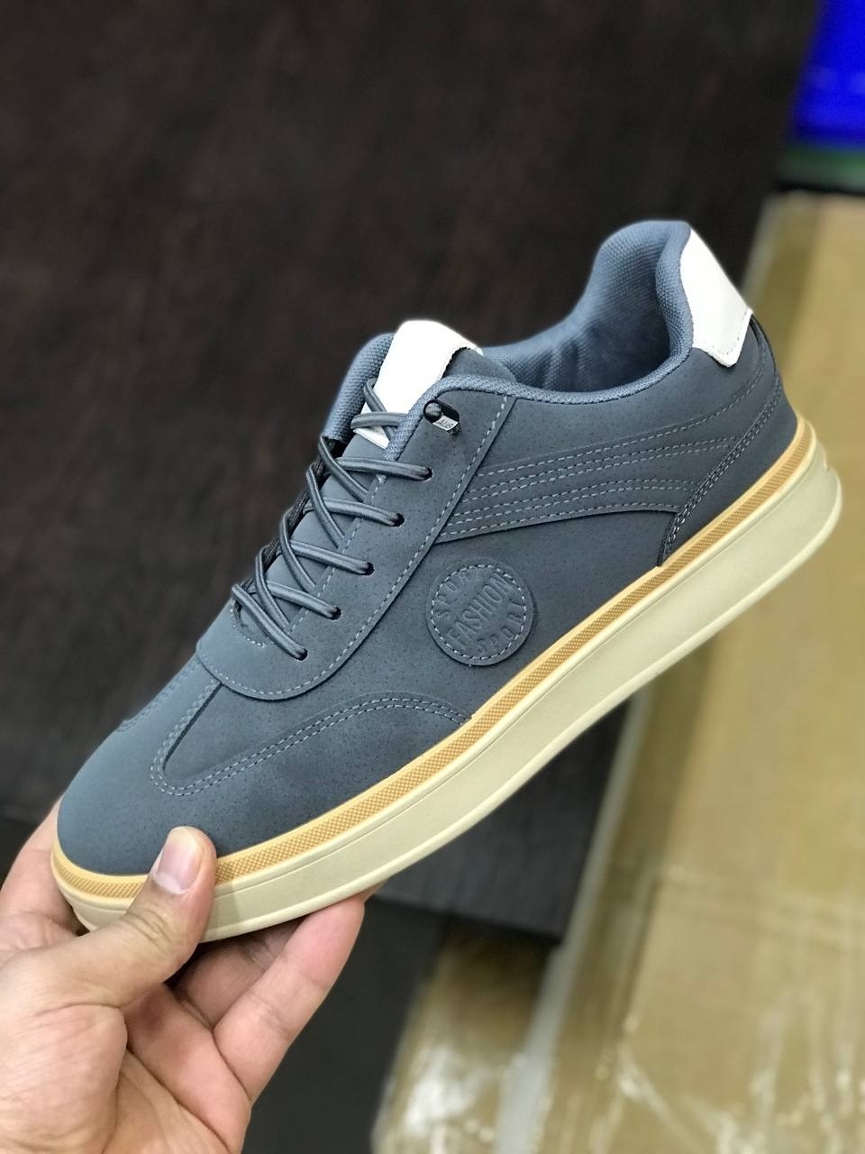 ,мужская  кроссовки,повседневные кроссовки,кроссовки низкие,кеды мужские