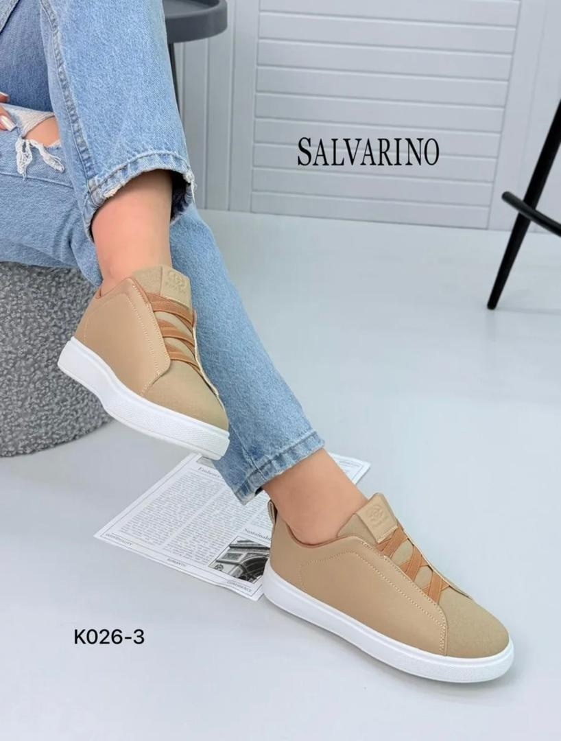 кеды текстильные,кеды женски,женские кеды,,женские кроссовки