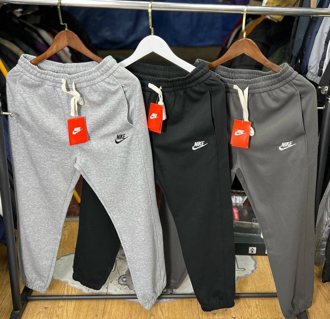 мужские спортивные штаны nike,спортивные штаны nike,спортивные штаны на флисе,штаны спортивные джоггеры nike,мужские брюки спортивные nike