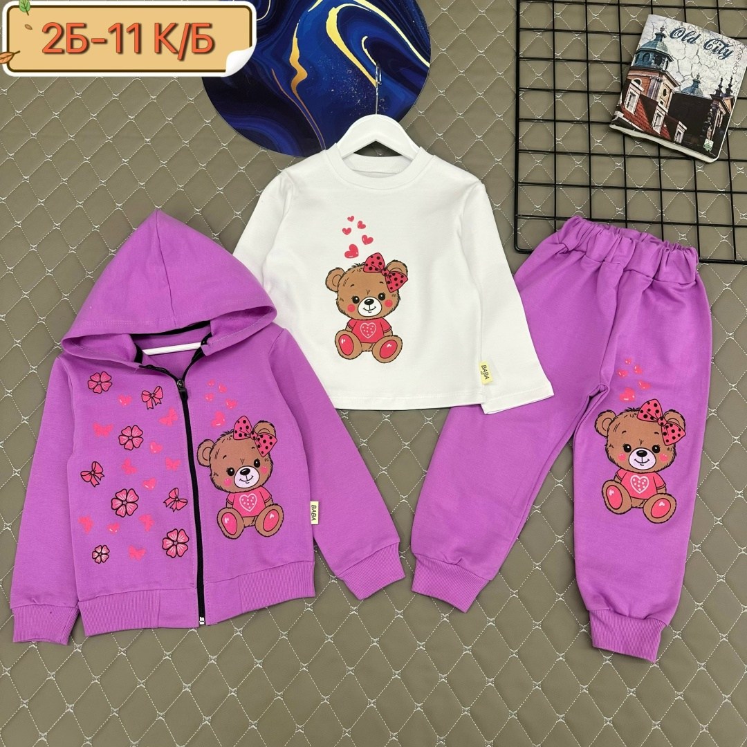 толстовка для девочек,cвитшот для девочки,детские костюмы,кофта для малыша,костюм для малыша