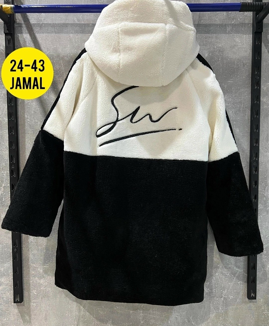 куртка женская,куртка женская зима,женская зимняя куртка,куртка барашек,куртка