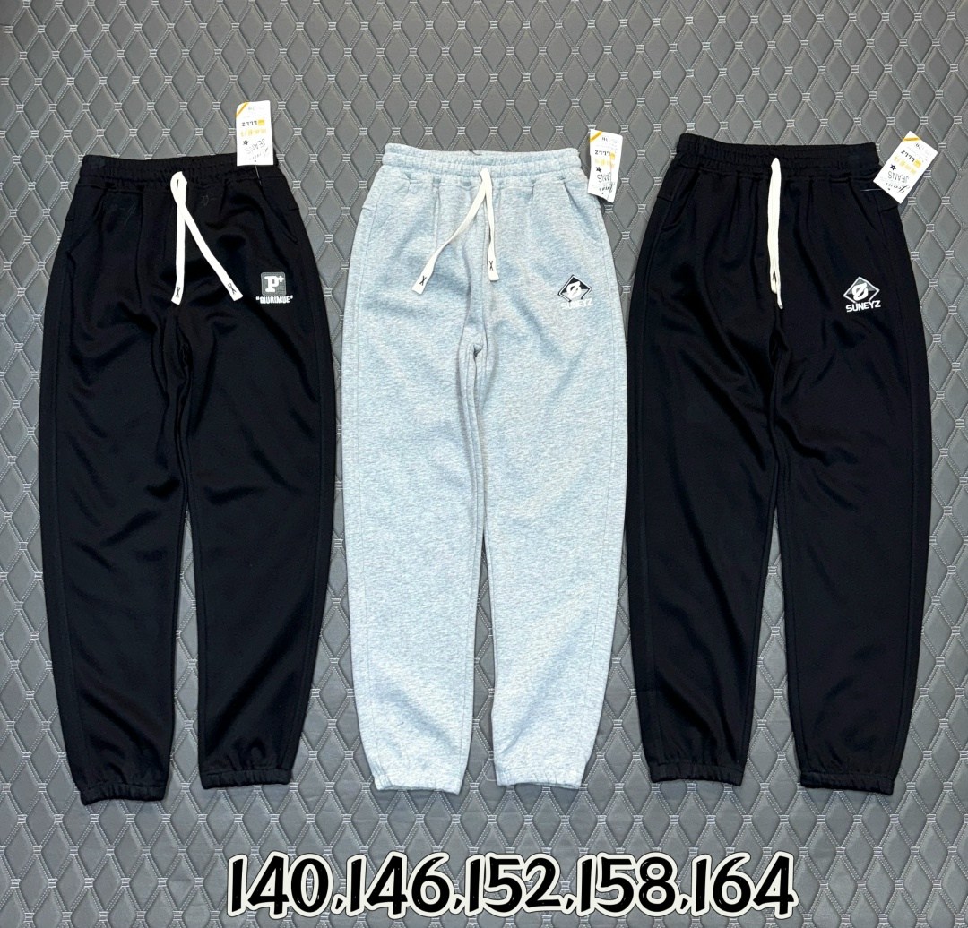 спортивные штаны для мужчин хлопок,спортивные штаны,брюки спортивные,брюки джоггеры,штаны мужские спортивные