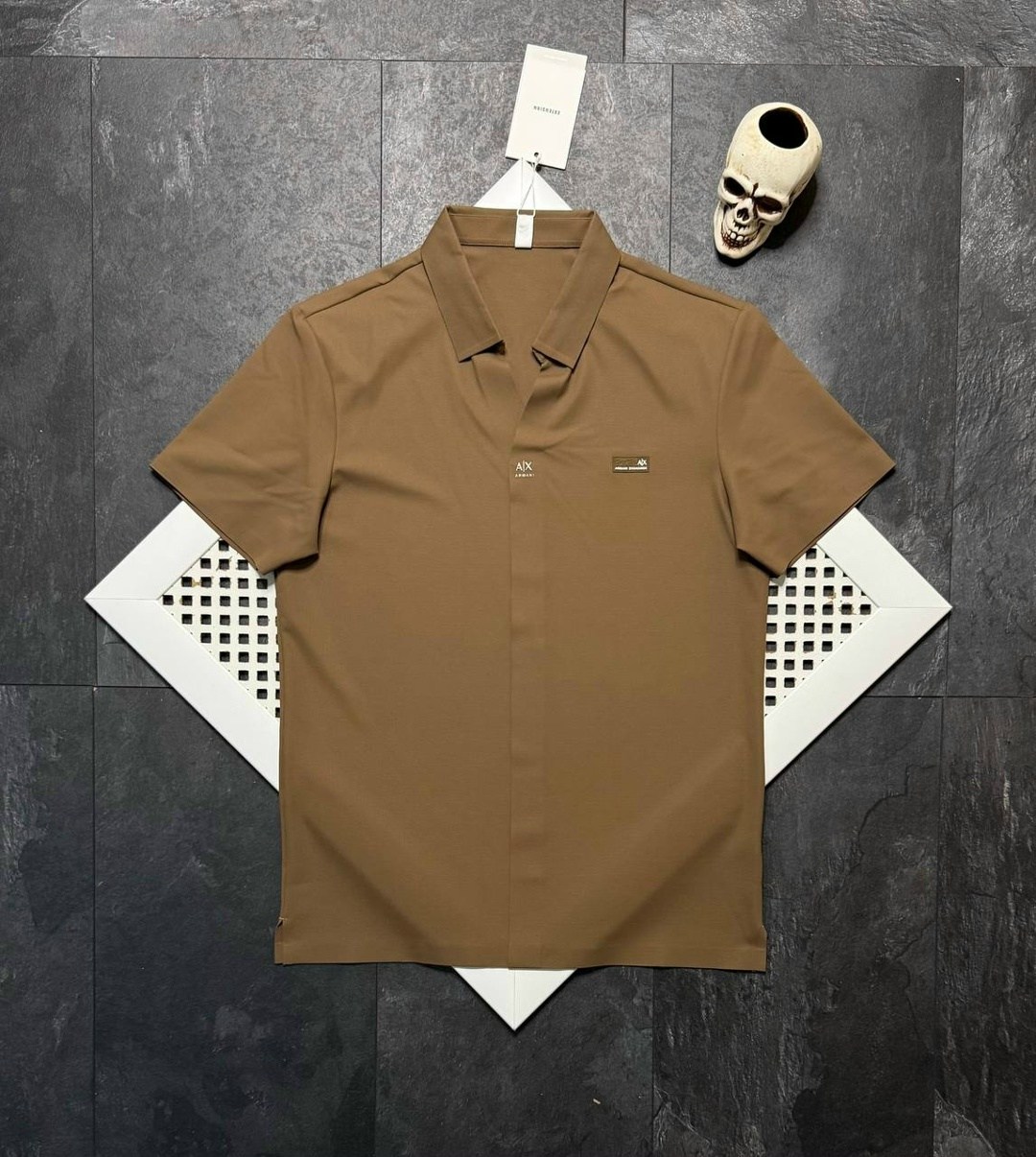 мужская рубашка поло, ,футболки поло мужская,футболки для мужчин