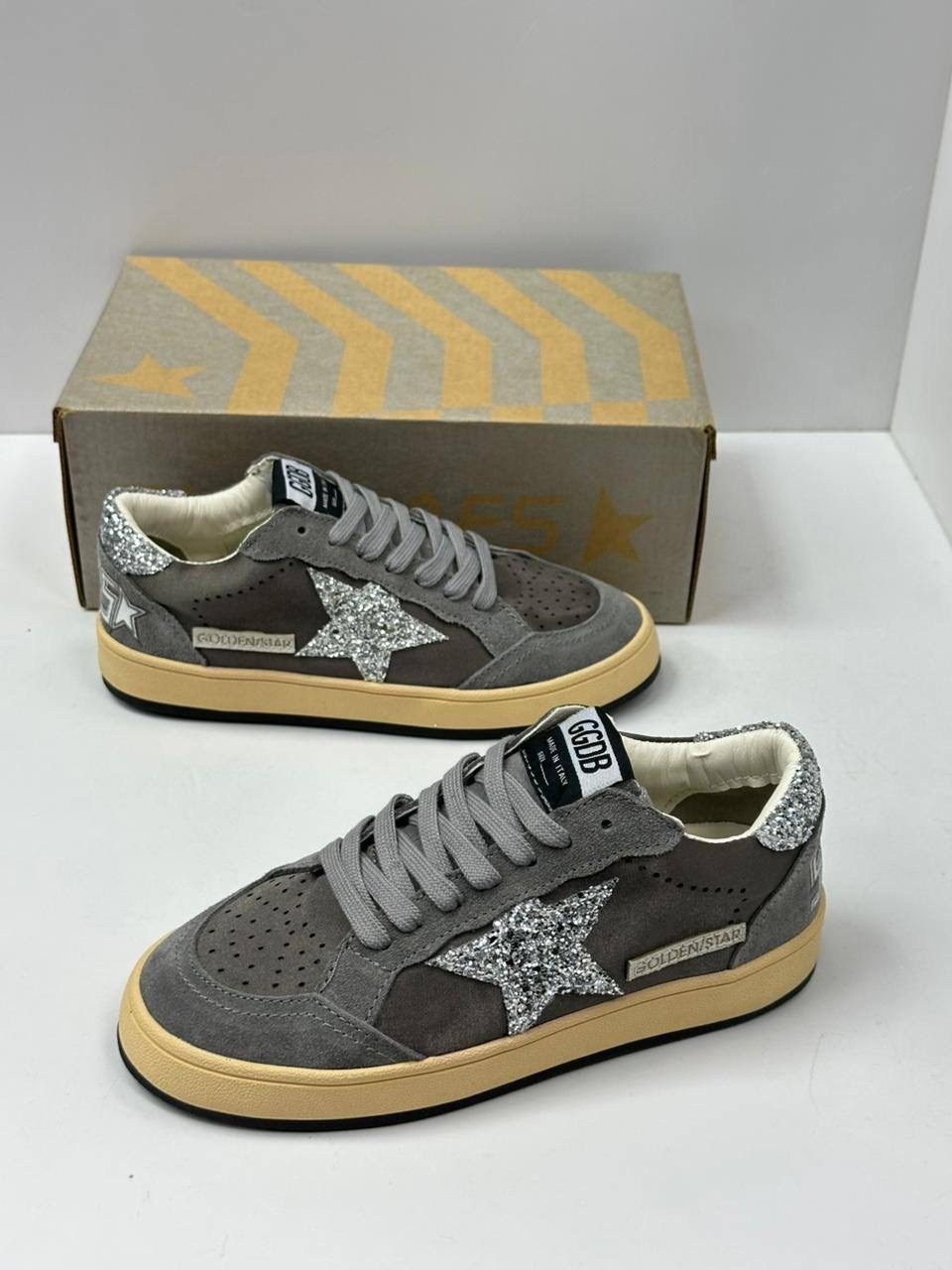 кеды golden goose,,кроссовки golden goose,кеды женские golden goose,кеды кроссовки