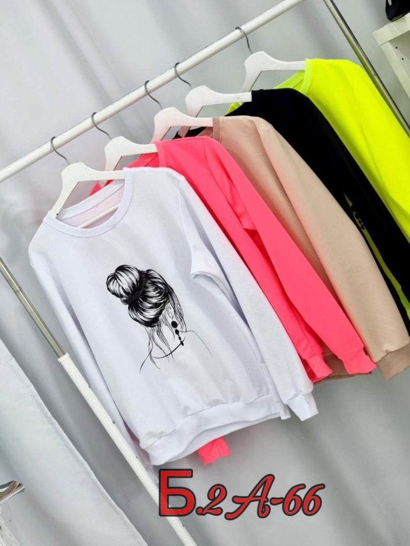 свитшот женская,женская кофта,женская кофта больших размеров,толстовка женская свитшот,повседневный свитшот