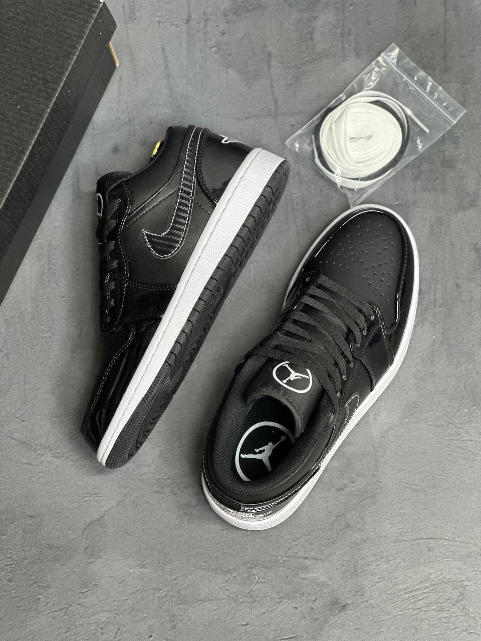 nike air jordan 1 low,air jordan 1 low all star 2026,nike air jordan 1 low se,кроссовки air jordan 1 low all star 2026 черный,кроссовки nike air jordan 1 low