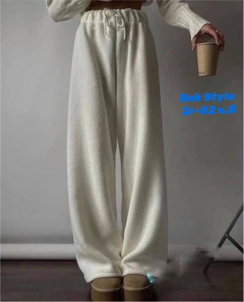 теплые штаны палаццо,теплые женские брюки,широкие штаны,штаны палаццо,широкие штаны палаццо