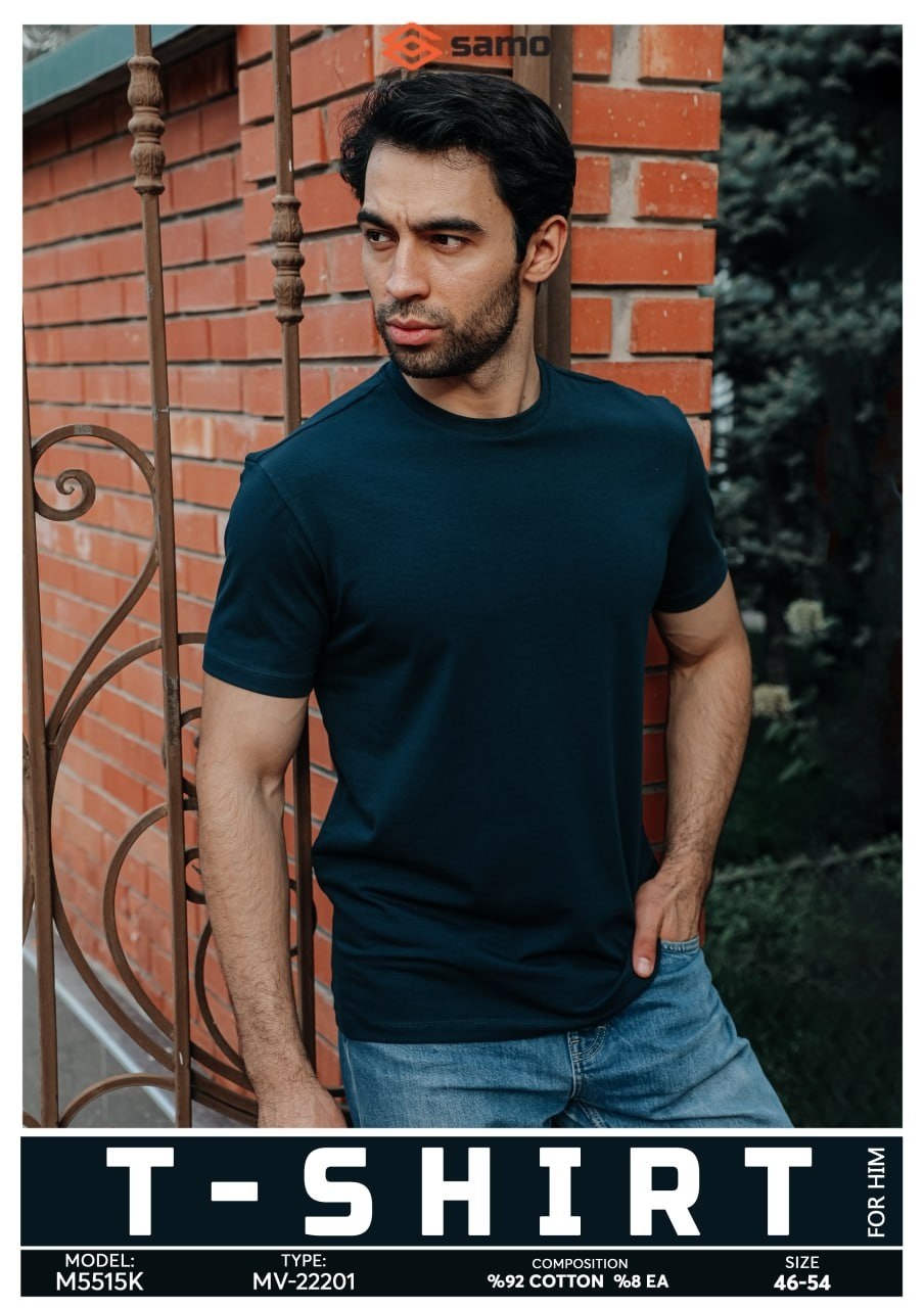 футболки мужские,классическая мужская футболка,футболки для мужчин,футболка,классическая футболка