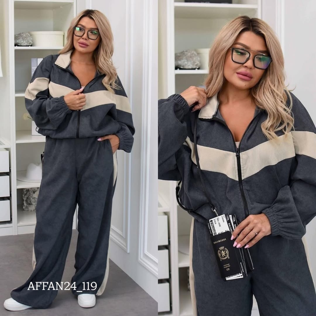 спортивный костюм больших размеров,костюм спортивный женский,женский костюм,спортивный костюм,костюм двойка