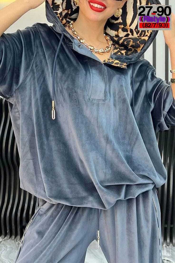 костюм велюровый женский,велюровый спортивный костюм женски,костюм велюровый спортивный,костюм велюровый,велюровый костюм 2026