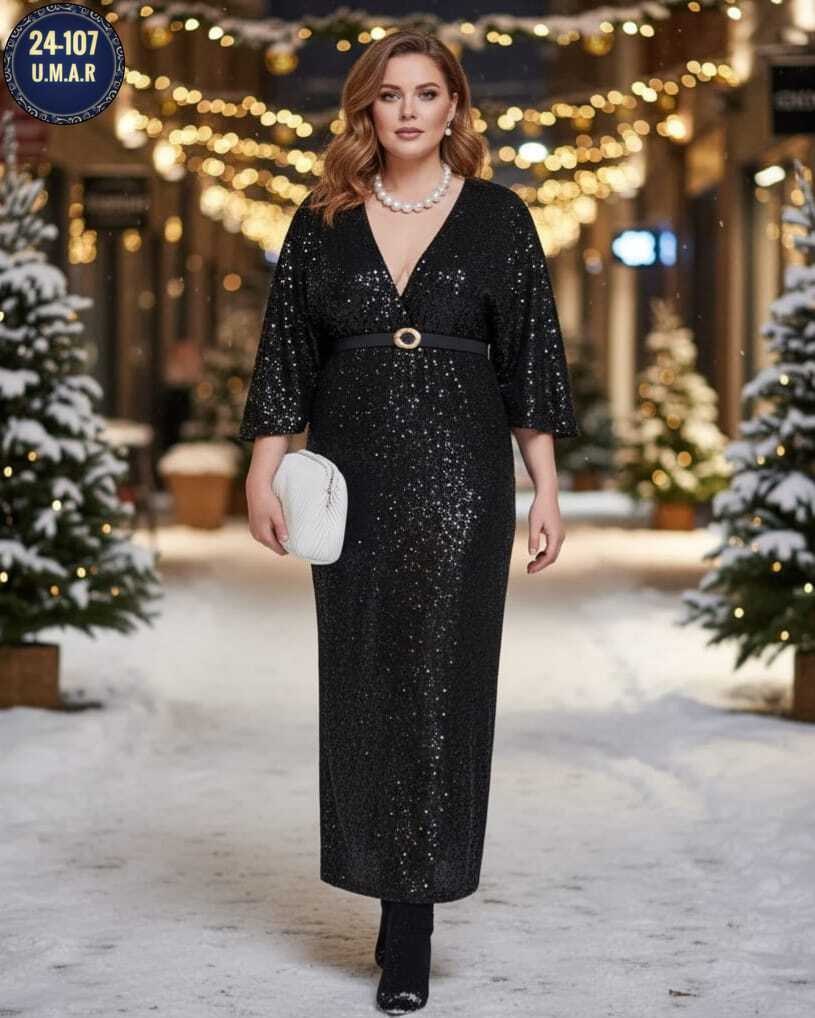 платье женское,платье,длинное платье,платье баталы,платье большие размеры