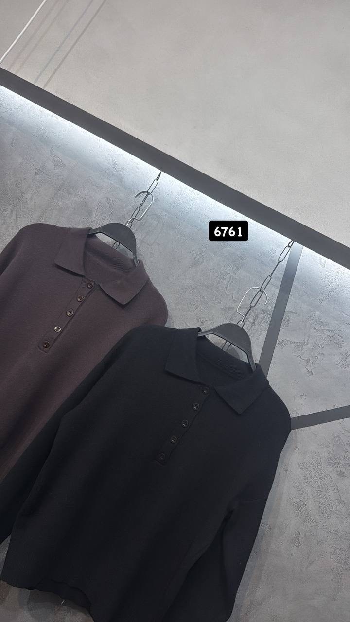 свитер поло,женский джемпер поло,свитер с воротником поло,свитер с воротником,кашемировый свитер