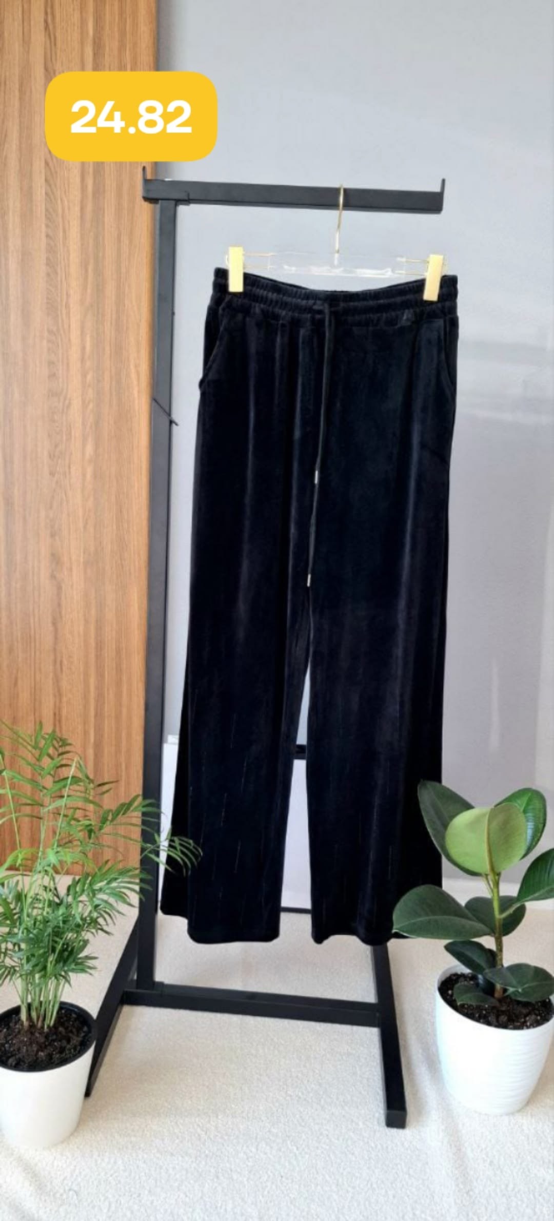 вельветовые брюки палаццо на меху mina fashion,брюки широкие велюровые с высокой посадкой banvanshop,вельветовые брюки палаццо на меху,брюки широкие велюровые с высокой посадкой,брюки широкие палаццо