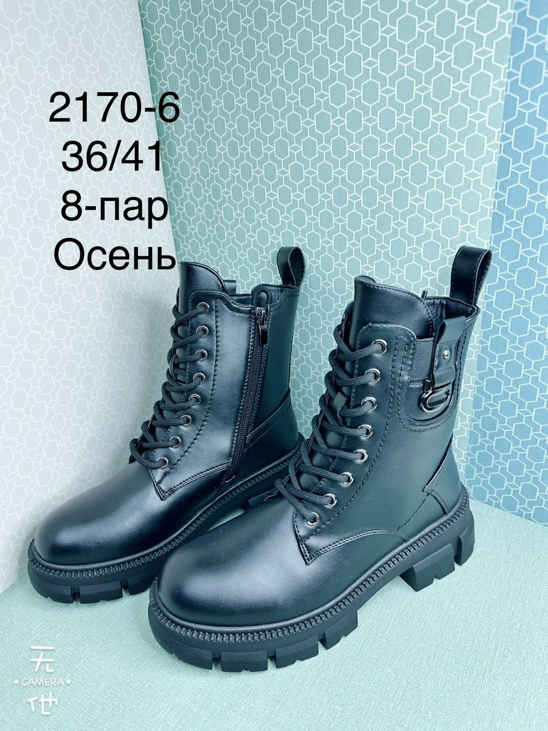 ,дутики женские,ботинки женские, женская зимняя,ботинки женские зимние