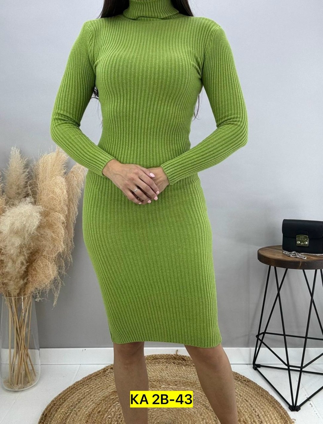 платье лапша,платье лапша с длинным рукавом hx shop,платье лапша женское,платье лапша трикотажное теплое,трикотажное платье лапша