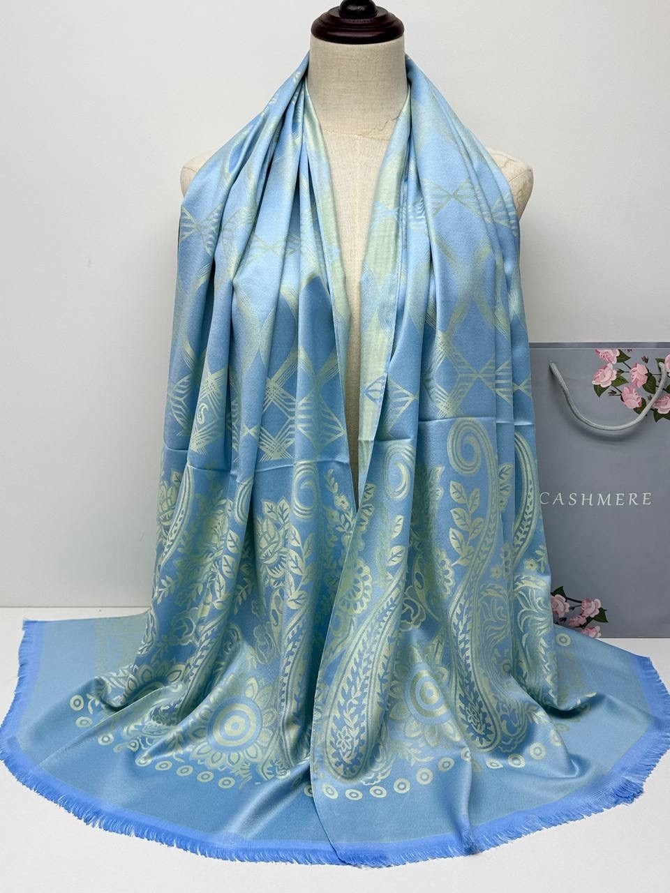 палантин женские,палантин,шарфы для женщин,модные шарфы,палантины для женщин