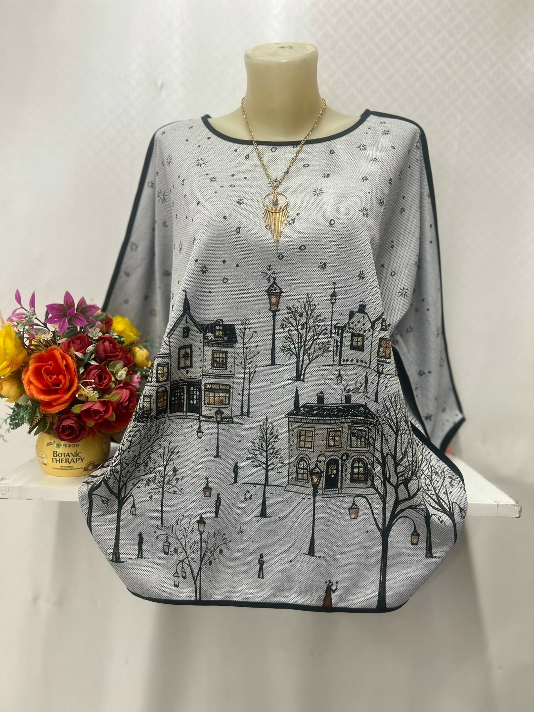 туника нарядная,туника женская,женская кофта,женская блуза,туника стильная