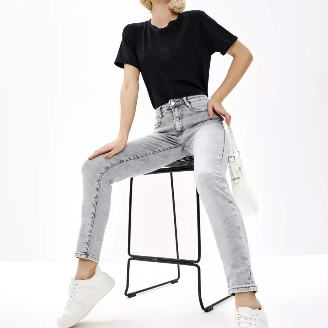 женские джинсы,джинсы,джинсы брюки,модные джинсы,джинсы хлопок