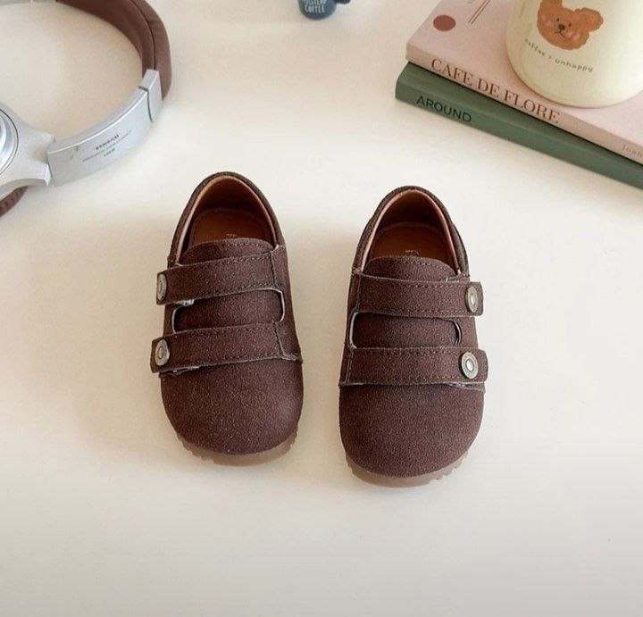 для новорожденных, для малышей,,детская ,детская  для малышей