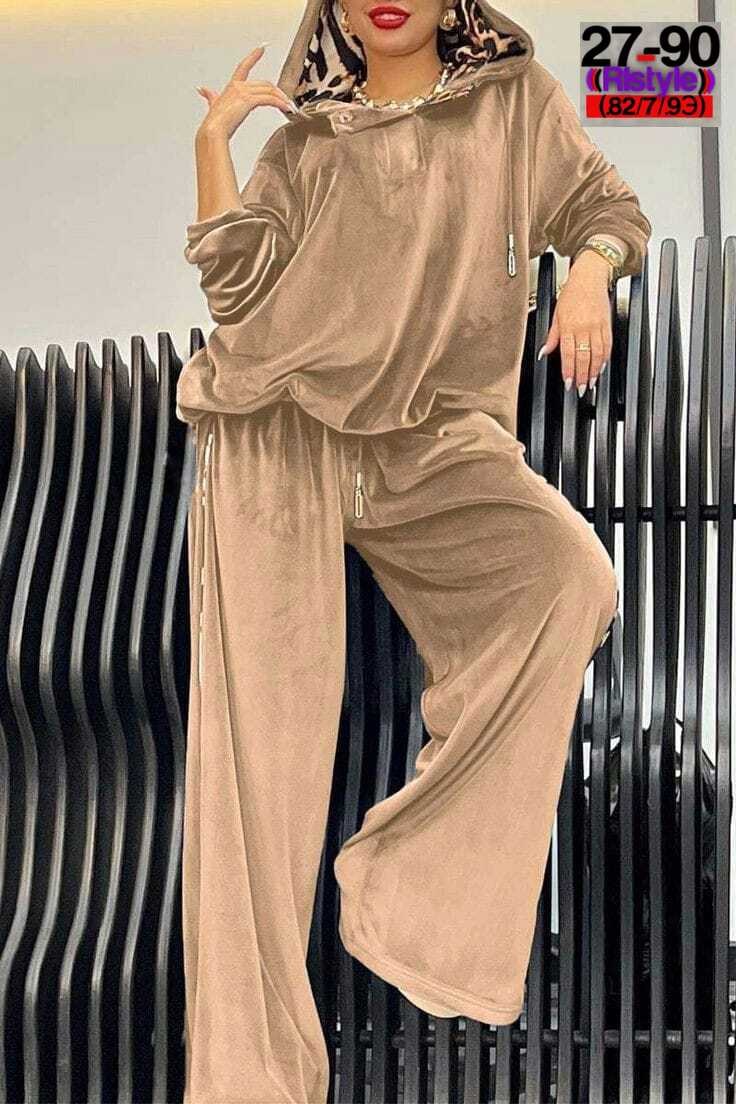 костюм велюровый женский,велюровый спортивный костюм женски,костюм велюровый спортивный,костюм велюровый,велюровый костюм 2026