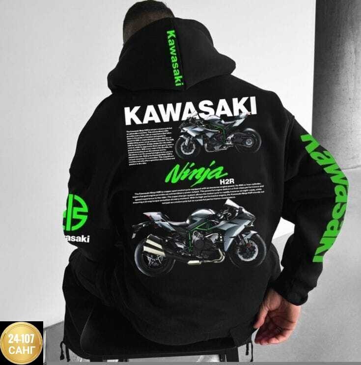 кофта толстовка,свитшот толстовка,модная толстовка,мужские свитшоты,толстовка мужская