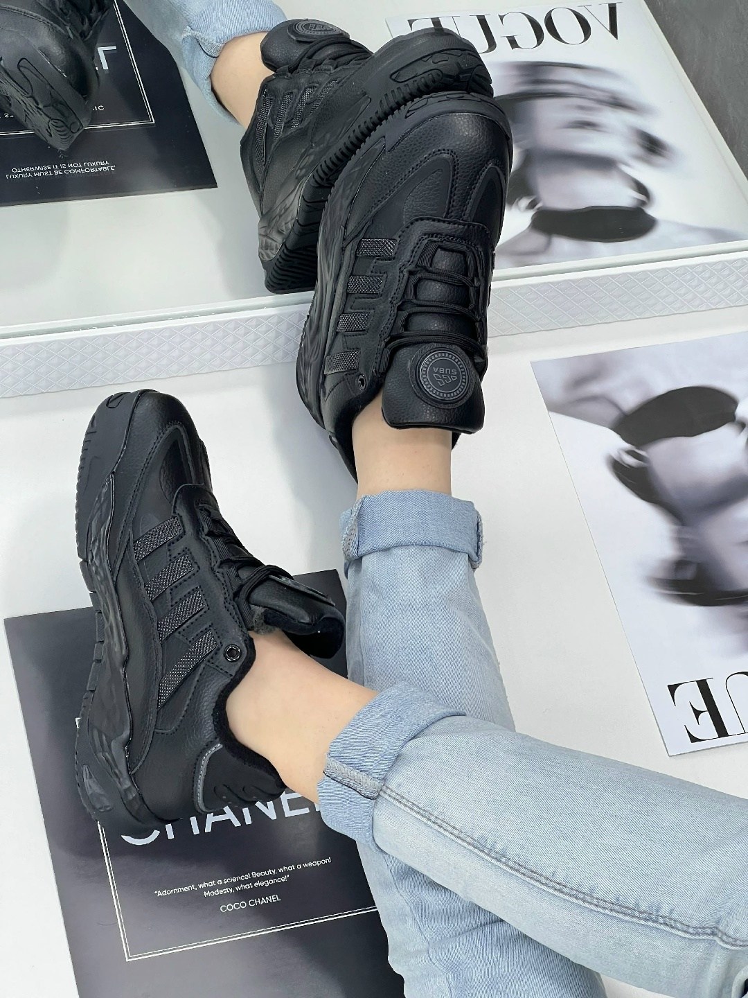 кроссовки черные,кроссовки женские,кроссовки черные женские,,кроссовки