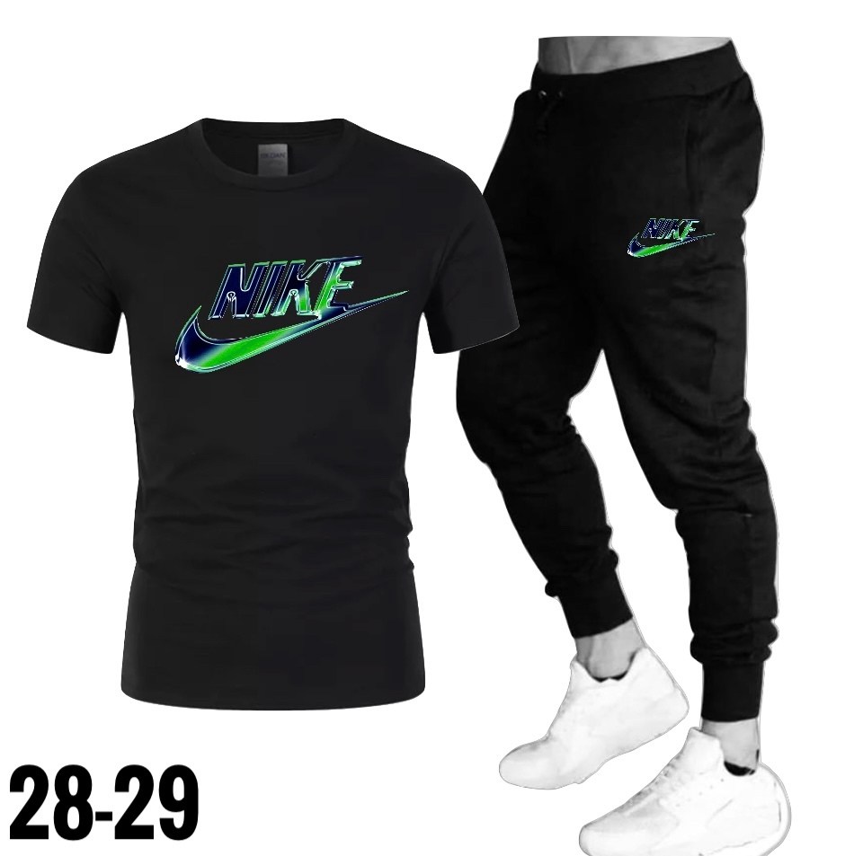 костюмы спортивные мужские,мужская спортивная одежда,спортивные костюм,мужской спортивный костюм летний,мужские спортивные комплект