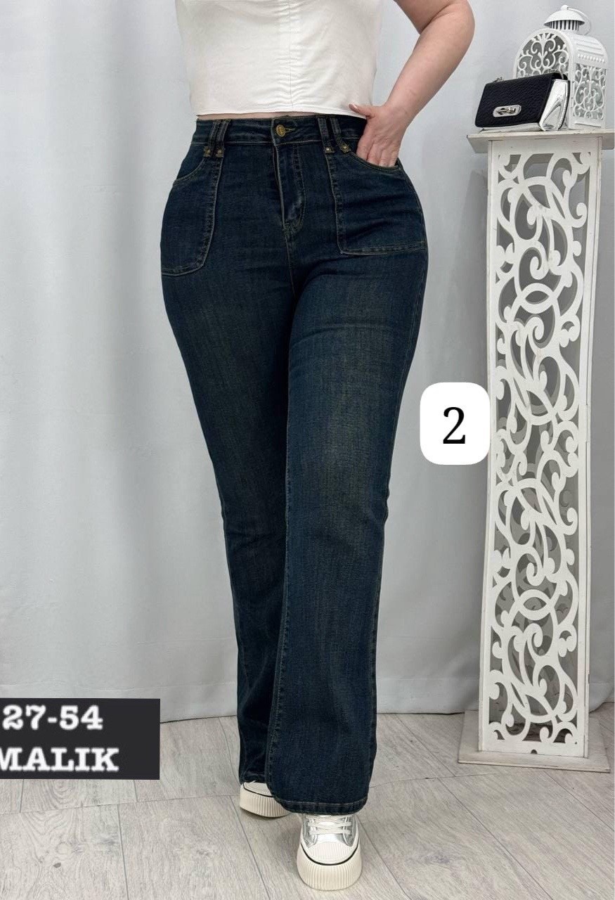 женские джинсы широкие,женские джинсы,брюки джинсы,джинсы джинсы,джинсы штаны