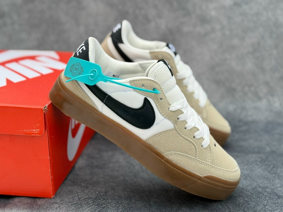 nike sb pogo plus,nike sb blazer low gt,кроссовки nike sb,nike sb blazer low,nike sb zoom blazer low pro gt