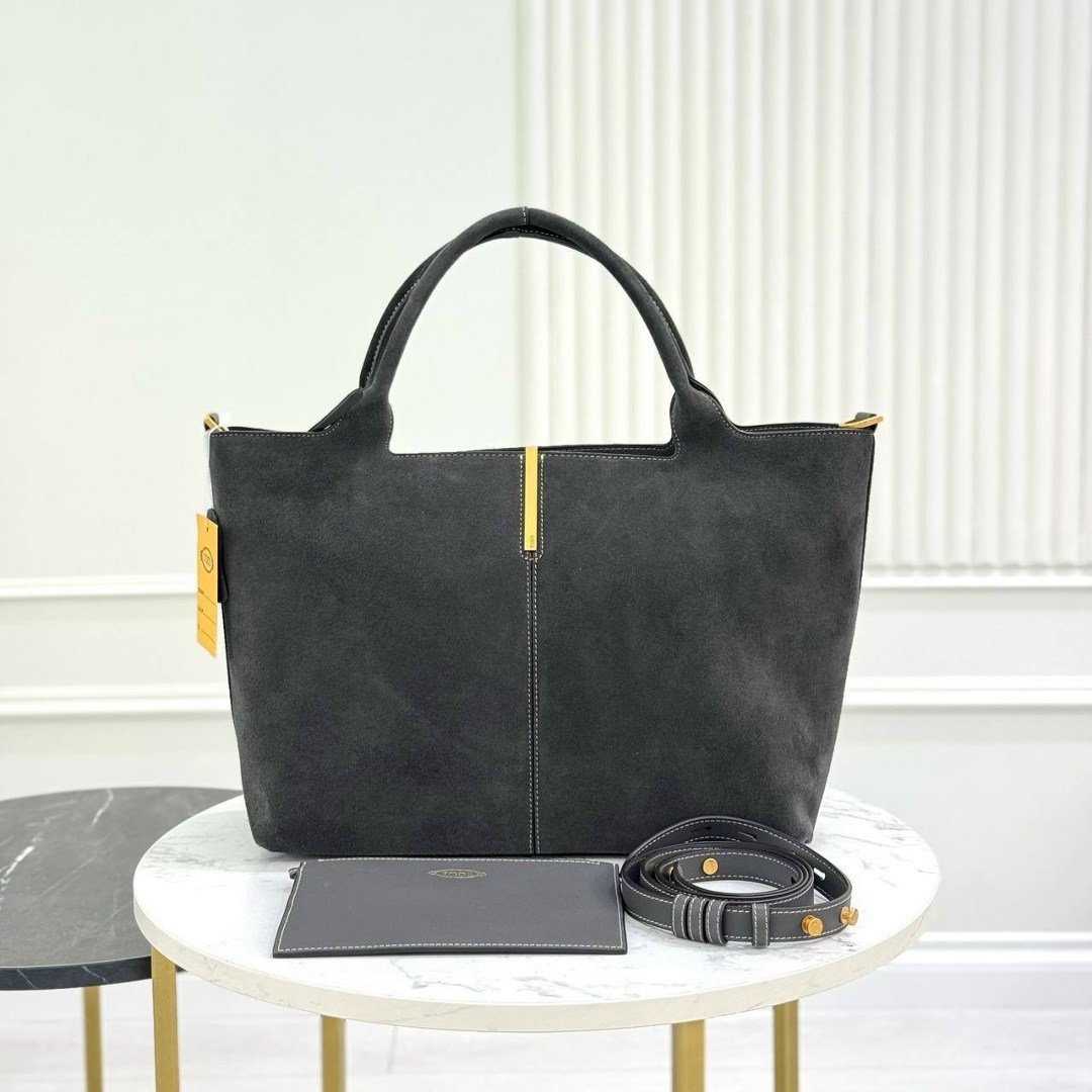 замшевая сумка,сумка,женская замшевая сумка,сумка фенди замшевая,женская сумка