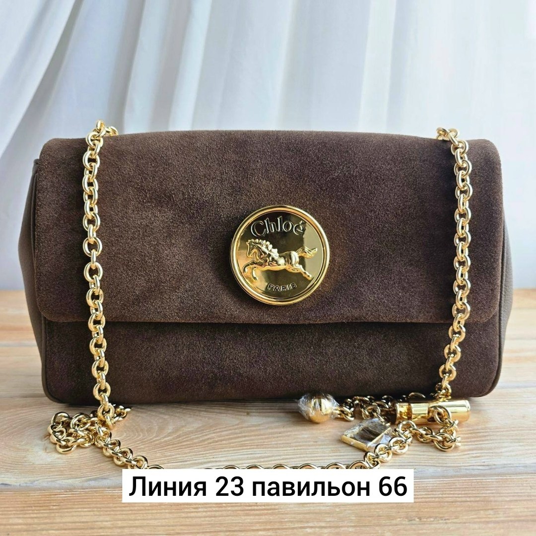 сумка chloe 26-15 натуральная замша,клатч,женский сумка клатч,сумочка клатч,клатч женский