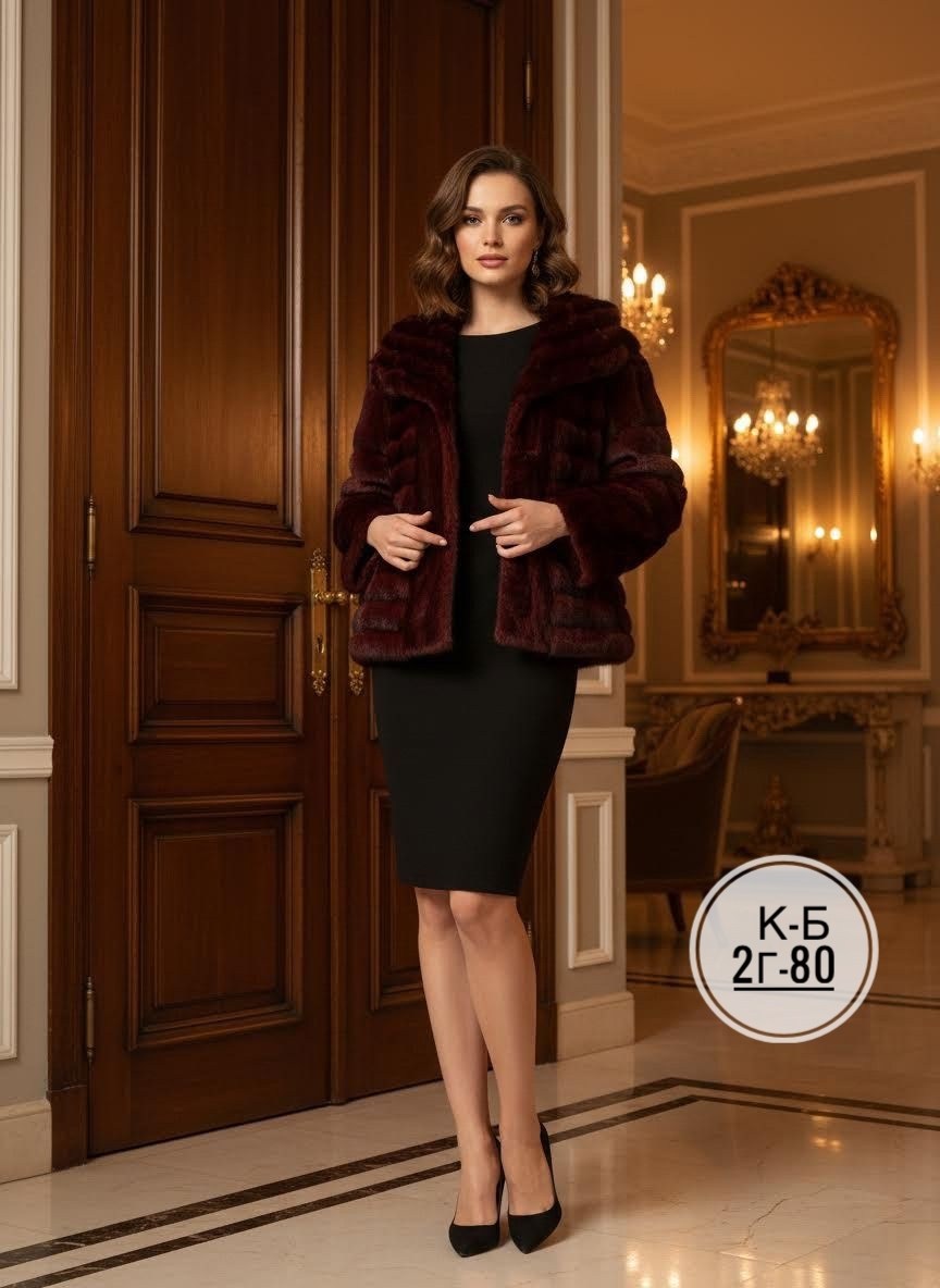 шуба норковая,шуба,шубка,короткая шуба,шуба автоледи xxl