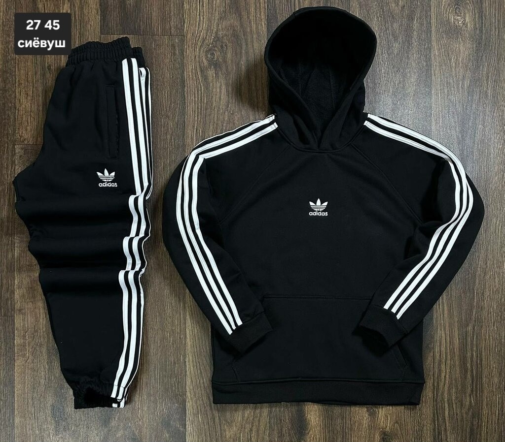 спортивный костюм adidas,флисовый спортивный костюм adidas,мужской спортивный костюм adidas,спортивный костюм adidas men,весенний спортивный костюм adidas