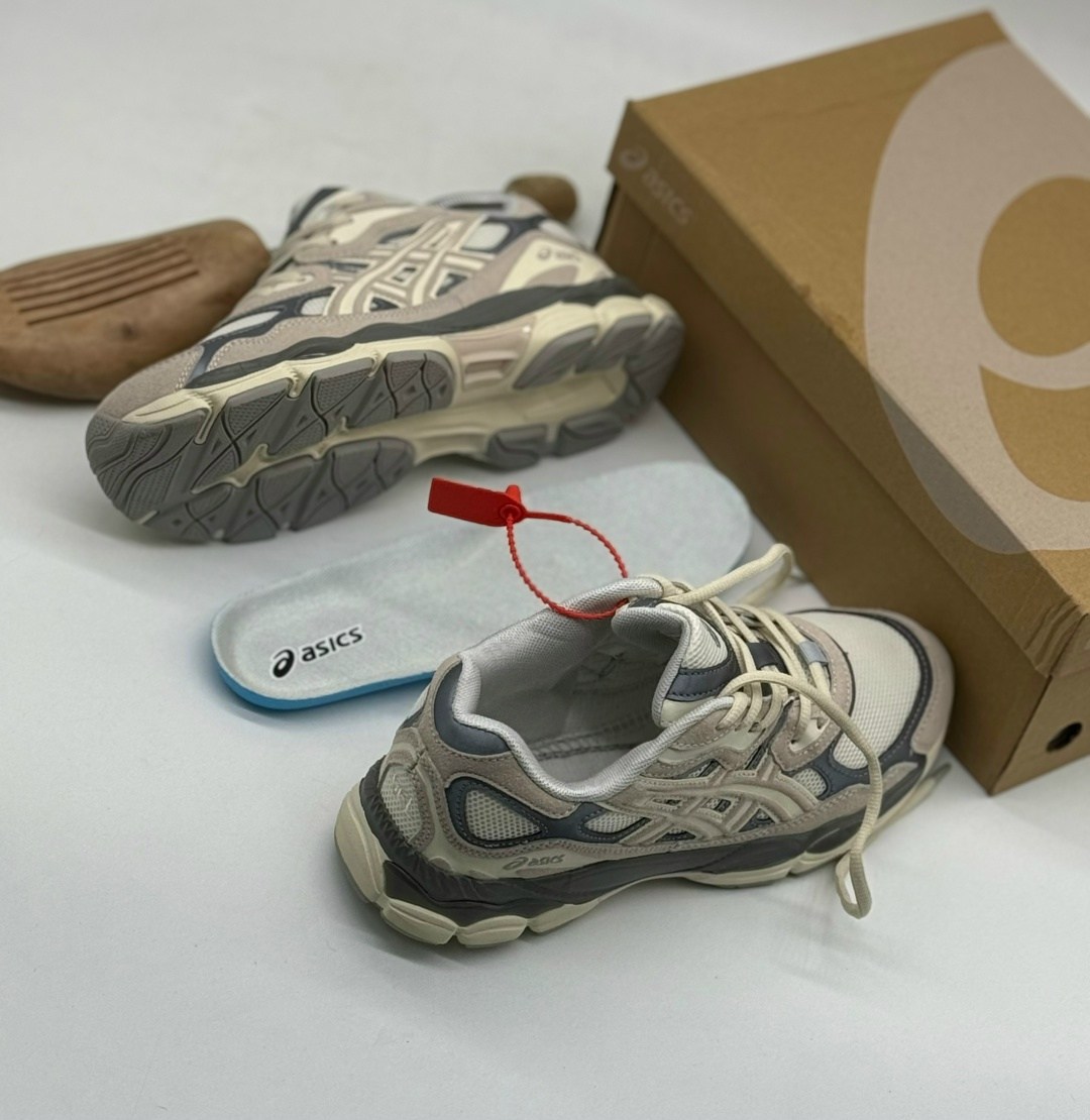 кроссовки asics gel-nyc oyster grey,кроссовки asics gel nyc,кроссовки asics gel,asics кроссовки gel kahana 8,кроссовки asics