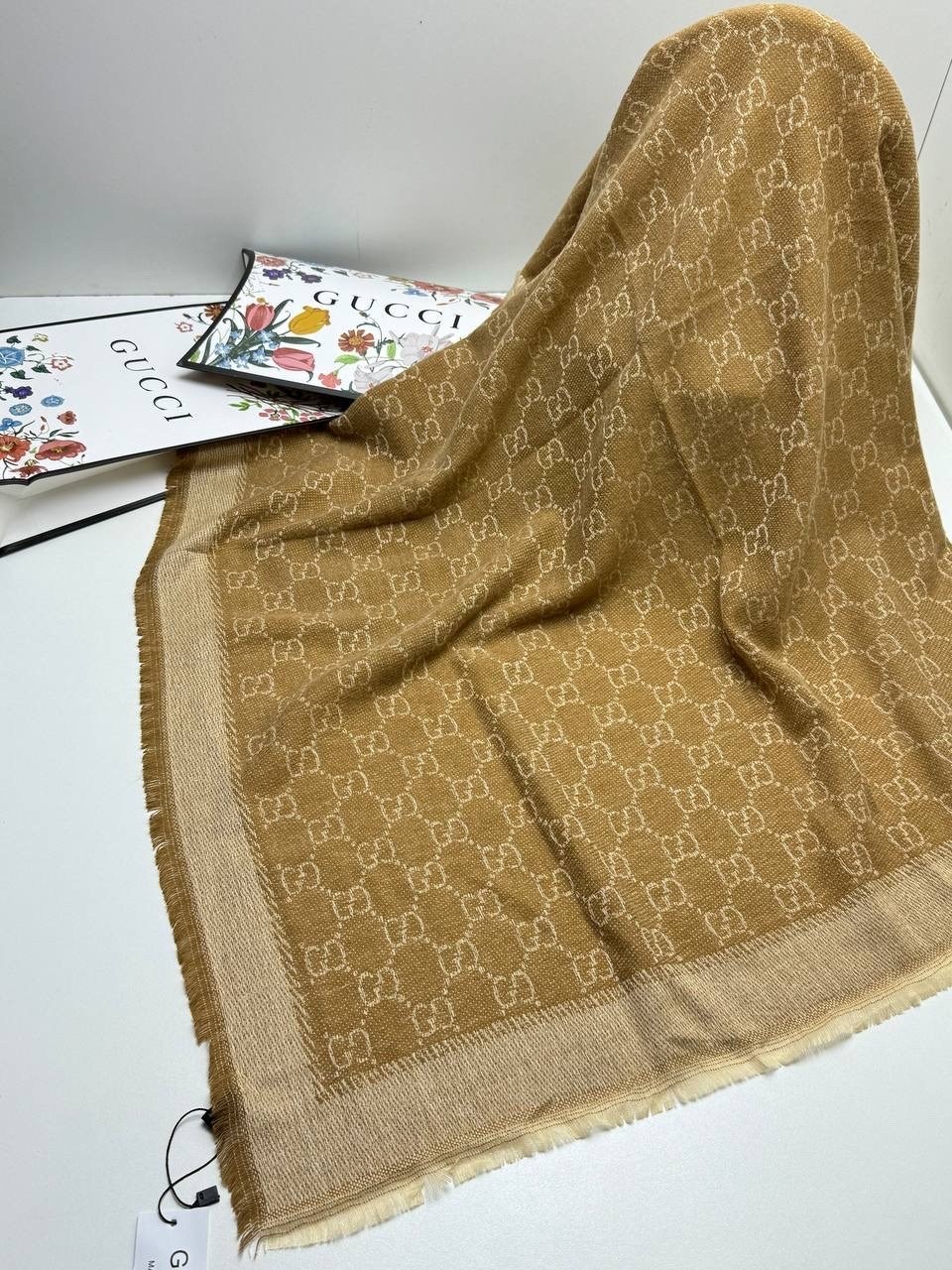 шарф мусульманский,теплые платки,платки теплые женские,платки шарфы палантины,платок gucci