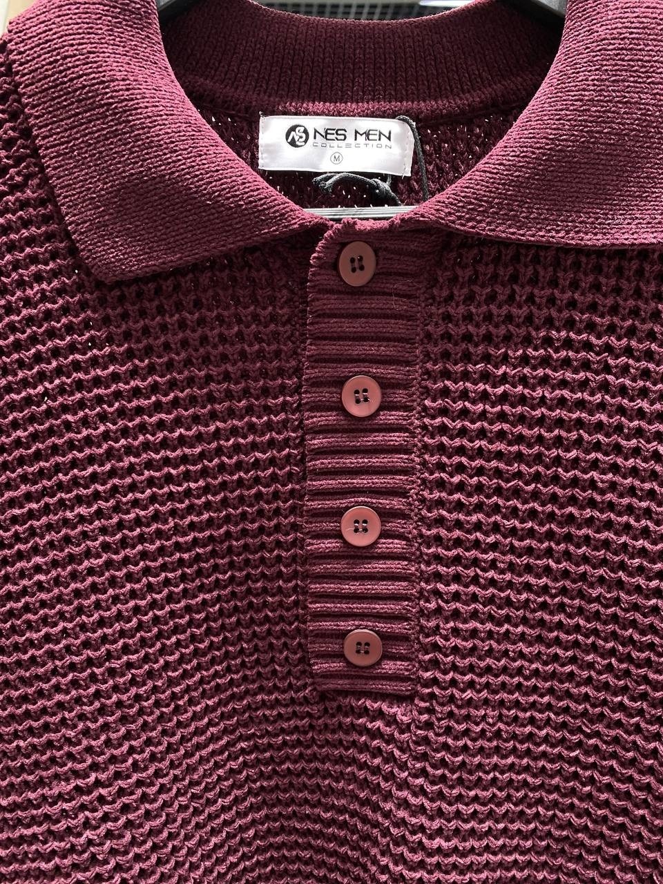 кофта мужской,свитер поло,мужской свитер,кофта,мужская мода