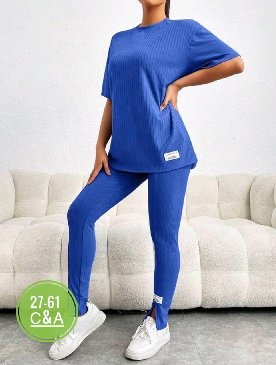 спортивные костюмы женские,костюм женский стильный с,женский костюм лапша,костюм женский,трикотажные костюмы