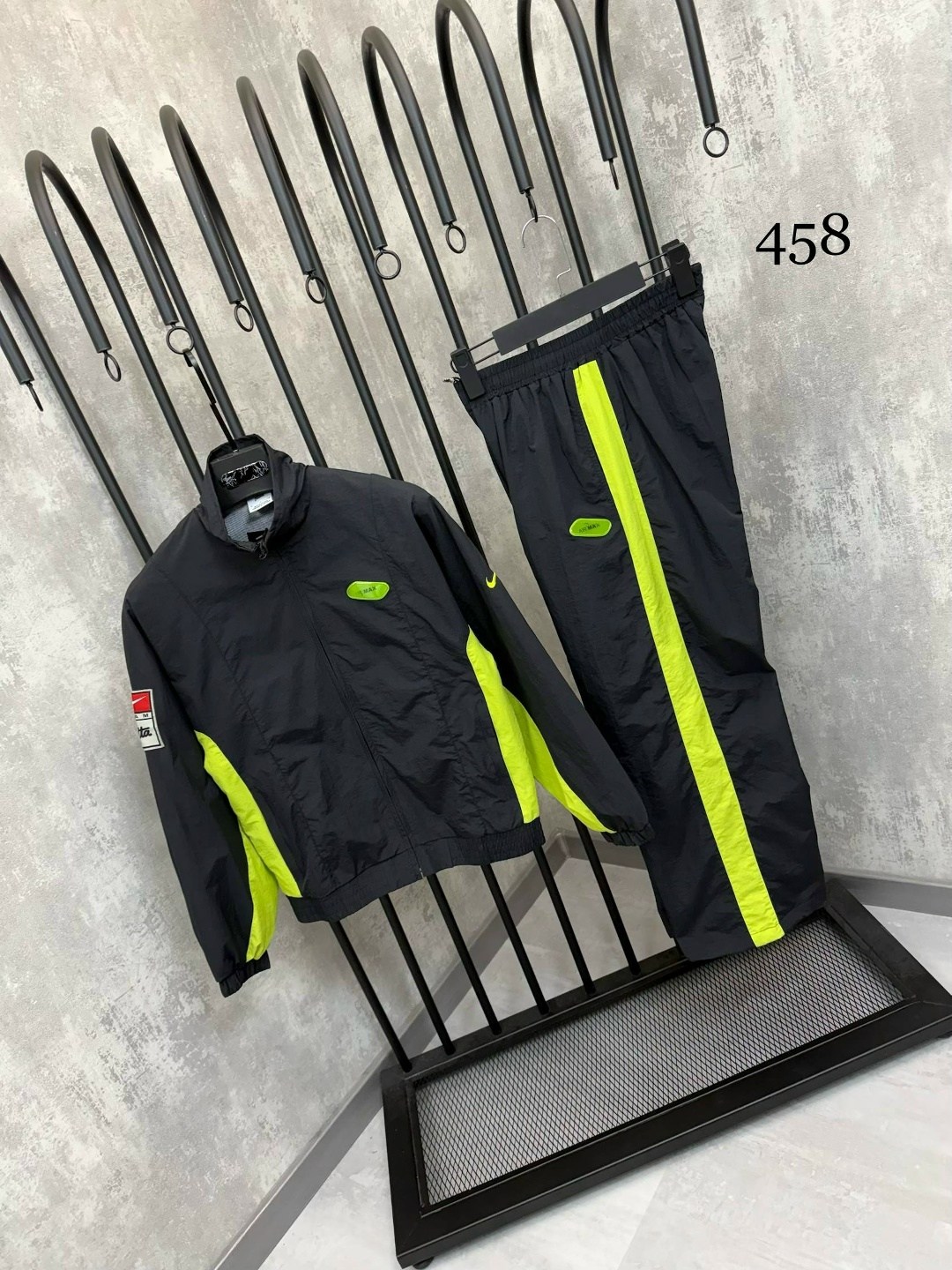 костюм горнолыжный мужской,мужские спортивные костюмы,костюм спортивный,демисезонный спортивный костюм мужской