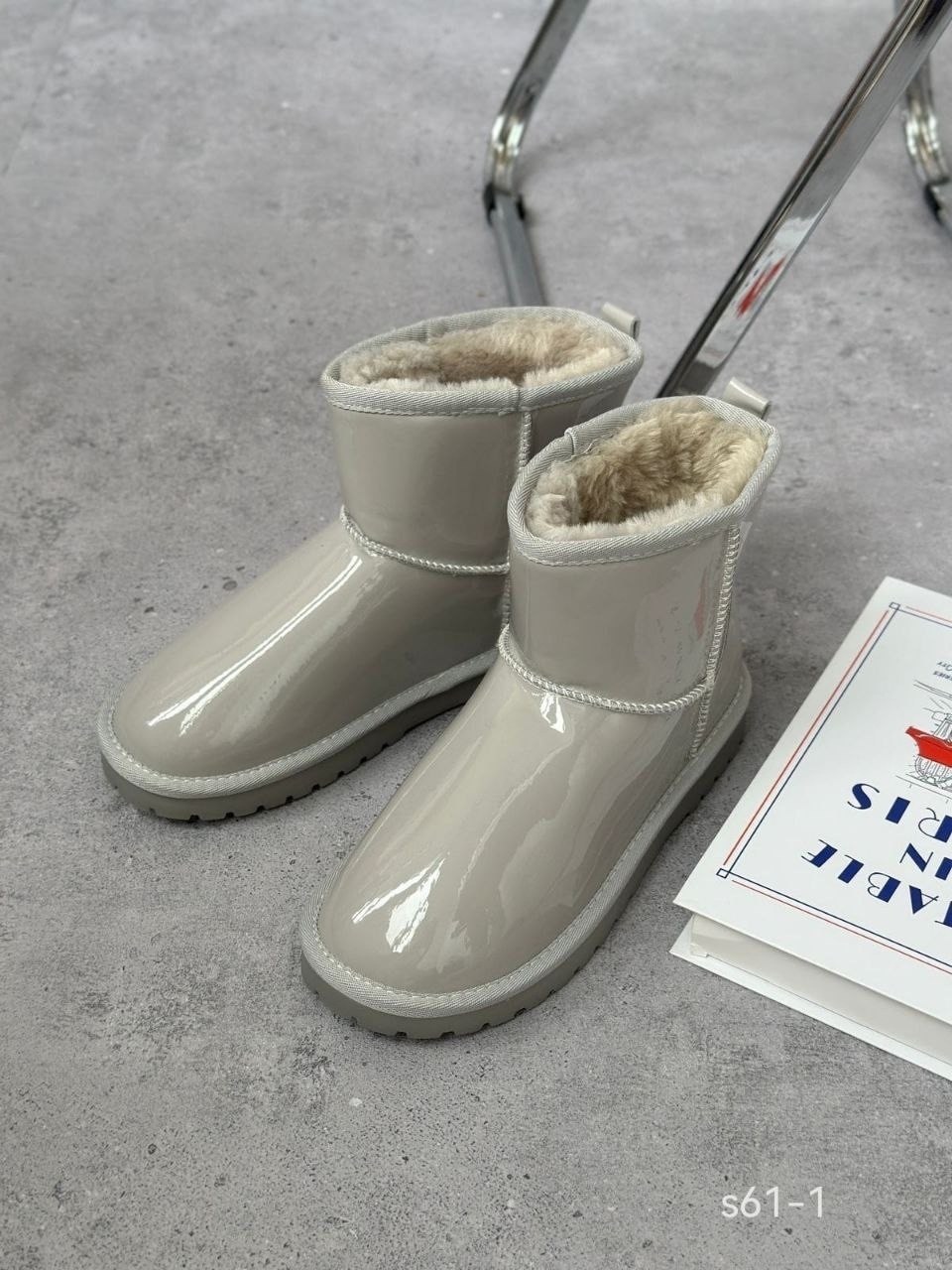 ,женская зимняя ,угги женские,зимние сапоги женские,женская