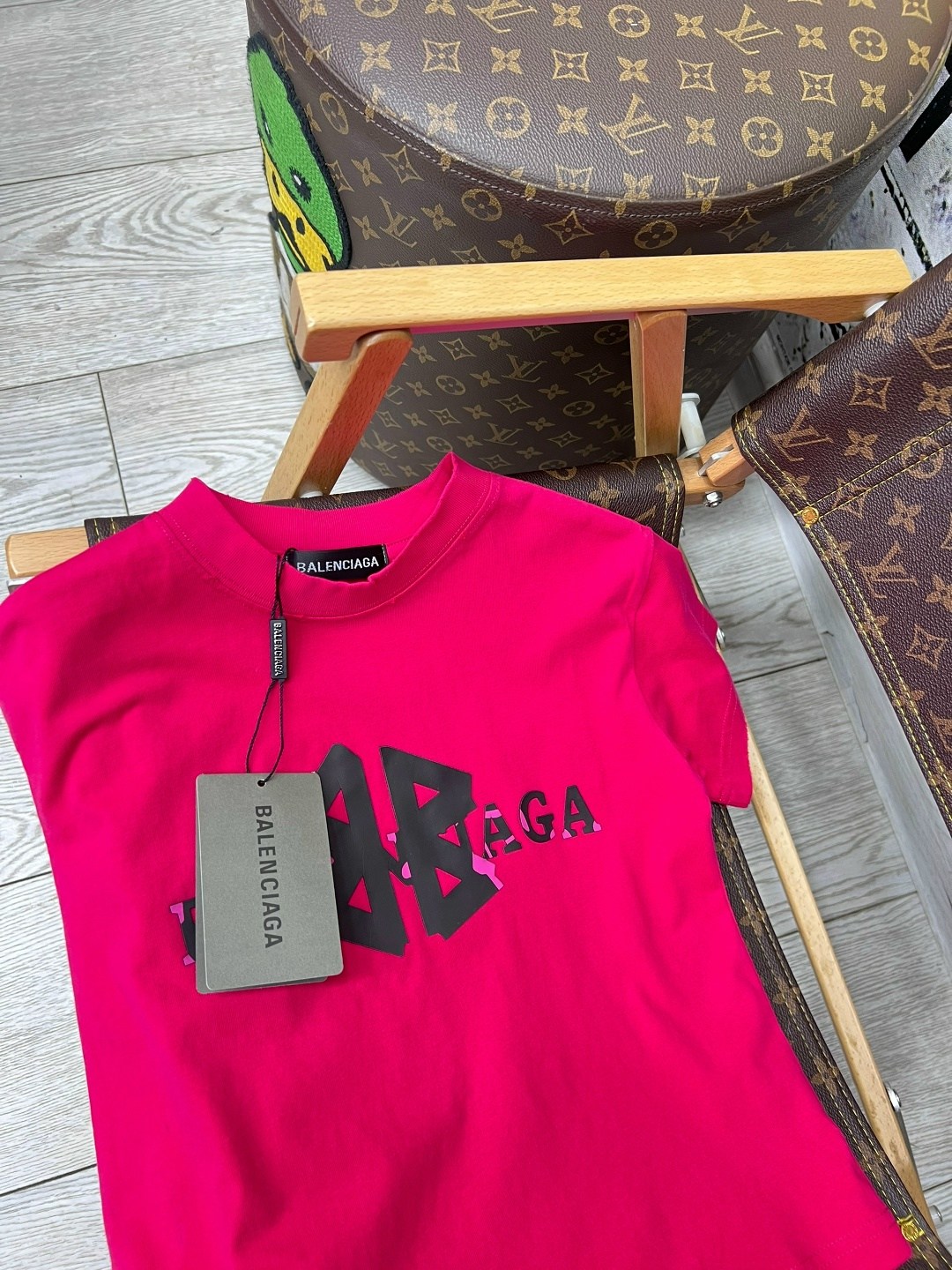 футболки для девочек,футболки женская,футболки детские для девочек,футболка,футболки детские