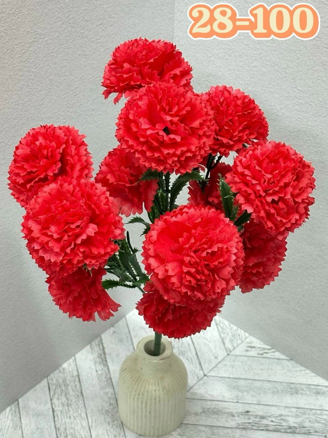 искусственные гвоздика цветы,искусственные гвоздики,букет искусственный гвоздики,букет гвоздик искусственный,гвоздика искусственная