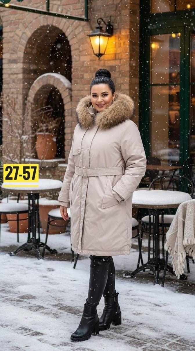 женская зимняя куртка,женская зимняя куртка-пуховик,пуховик женский,куртка зимняя,парка зимняя